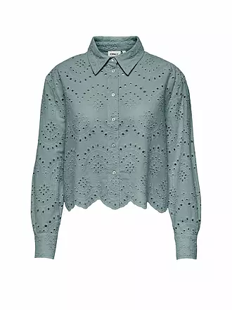 ONLY | Bluse ONLVALAIS | 